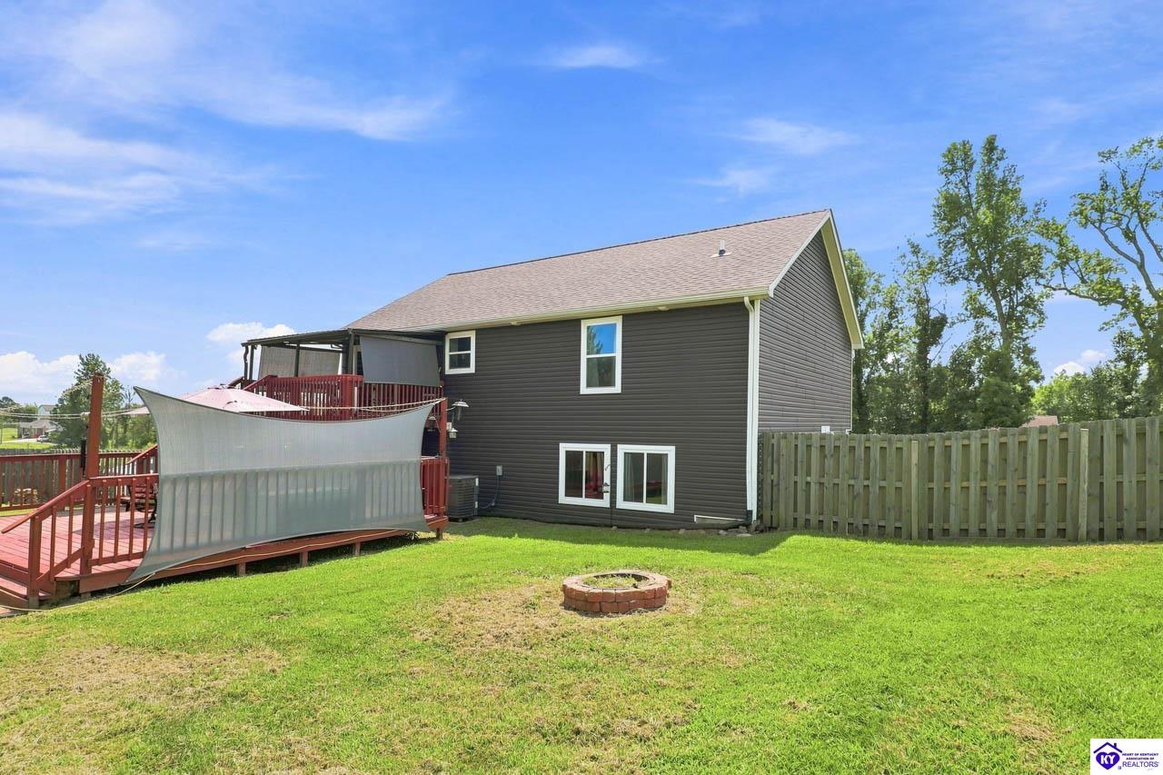 323 House Lane Property Photo 43