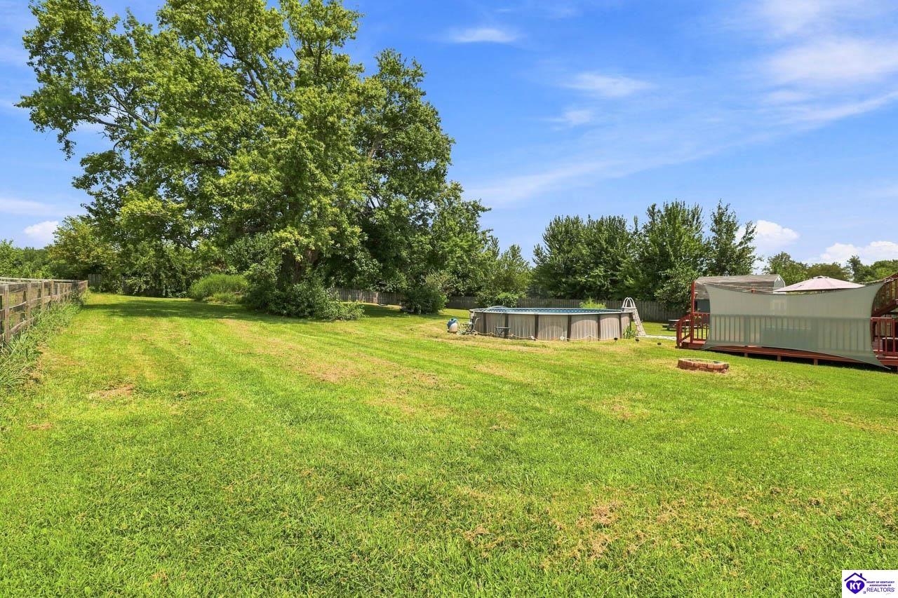 323 House Lane Property Photo 44