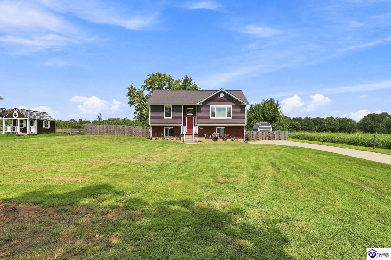 323 House Lane Property Photo 45