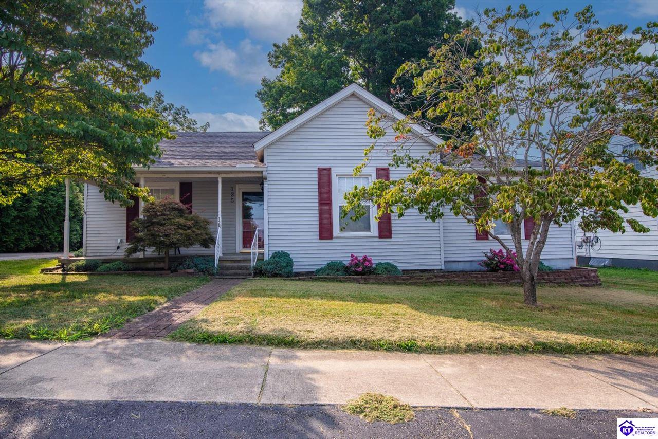 125 S Maple Street Property Photo 46