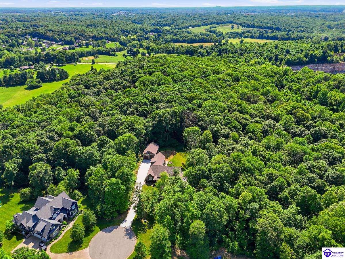 130 Big Blue Court Property Photo 2