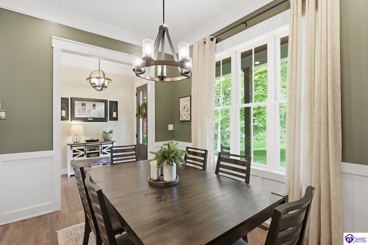 130 Big Blue Court Property Photo 13