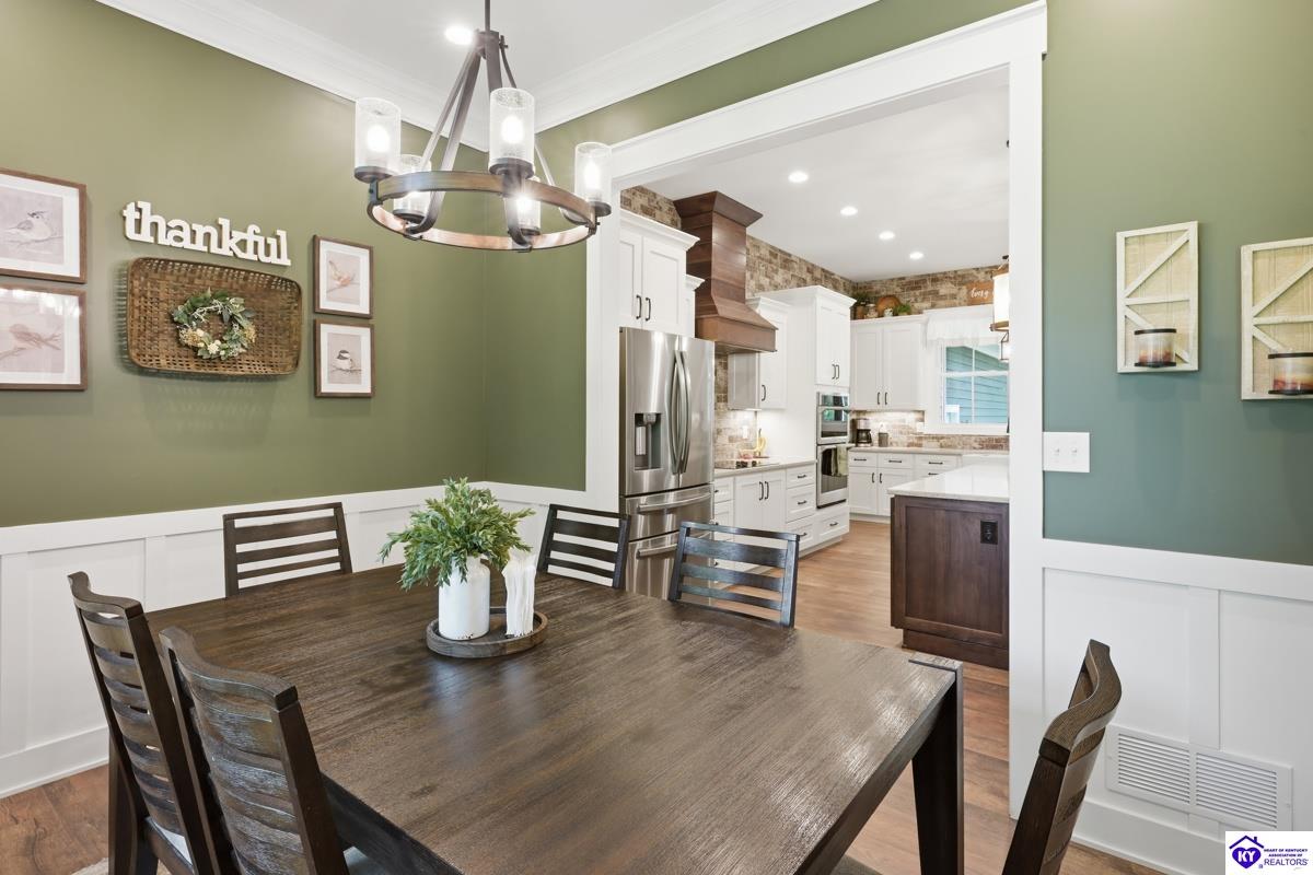 130 Big Blue Court Property Photo 14