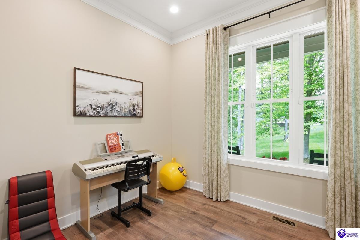 130 Big Blue Court Property Photo 15