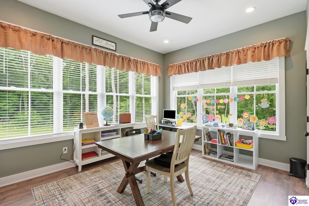 130 Big Blue Court Property Photo 17