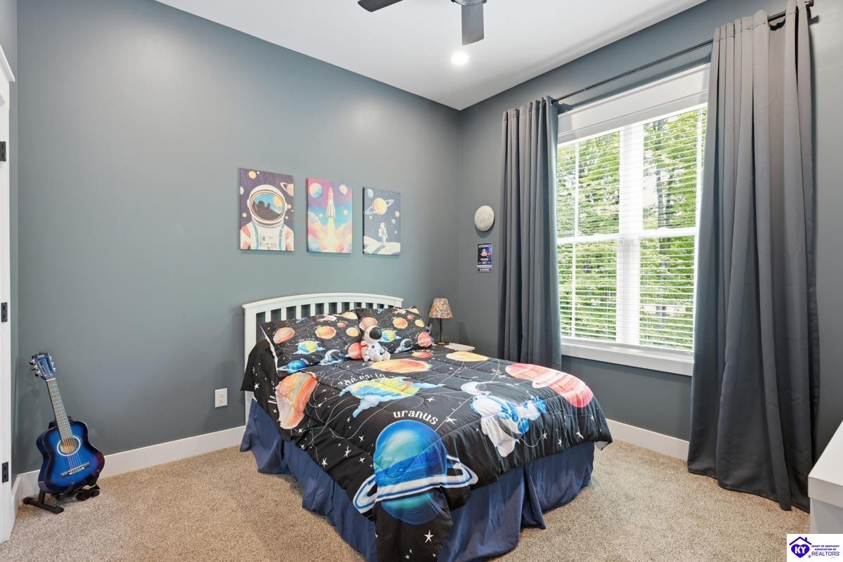 130 Big Blue Court Property Photo 18