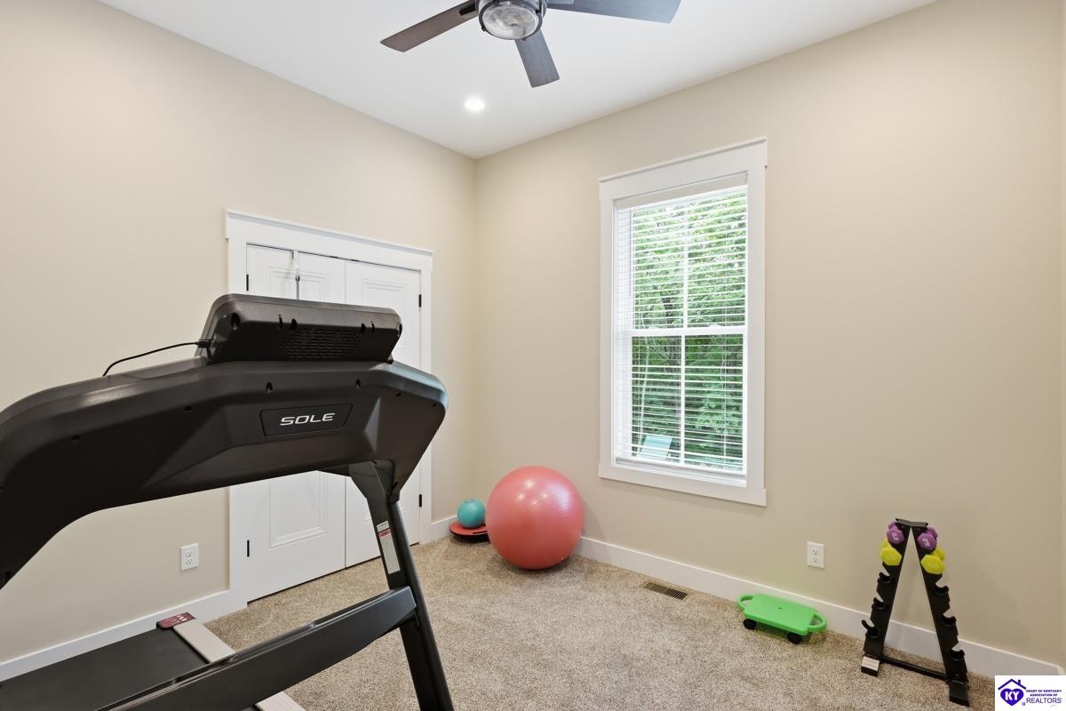 130 Big Blue Court Property Photo 19