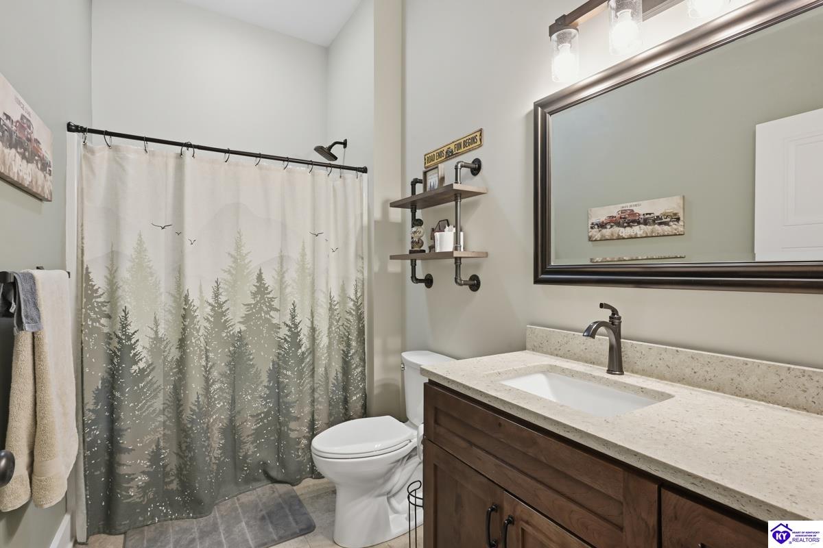 130 Big Blue Court Property Photo 20