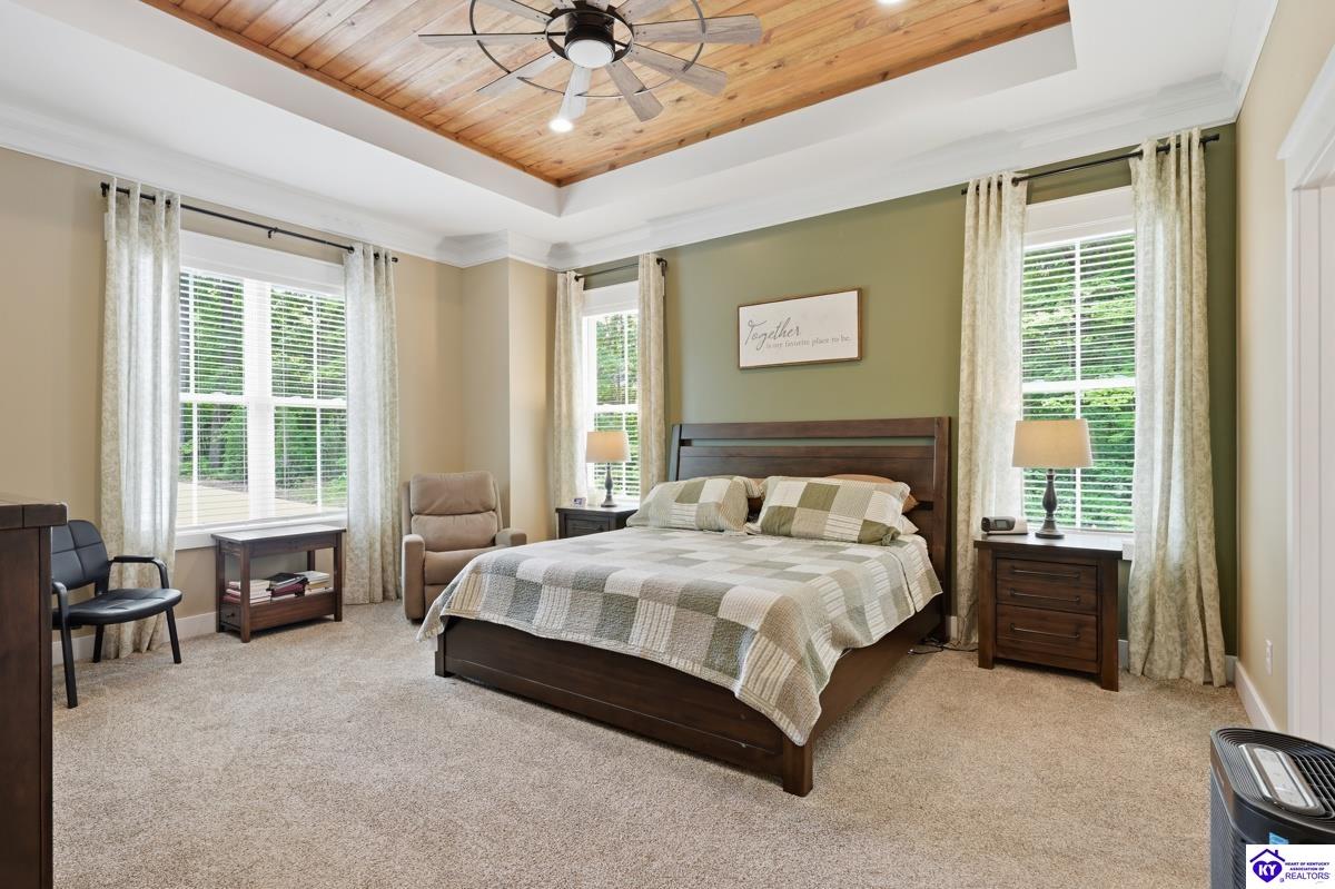 130 Big Blue Court Property Photo 21