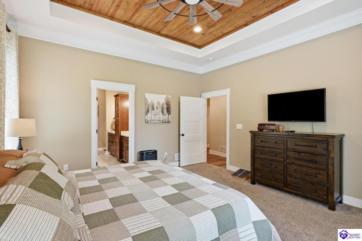 130 Big Blue Court Property Photo 22
