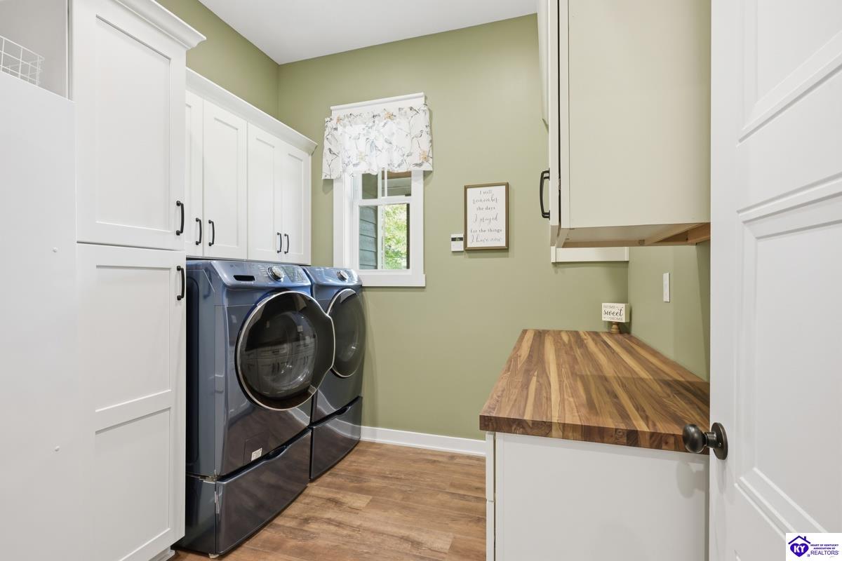 130 Big Blue Court Property Photo 26