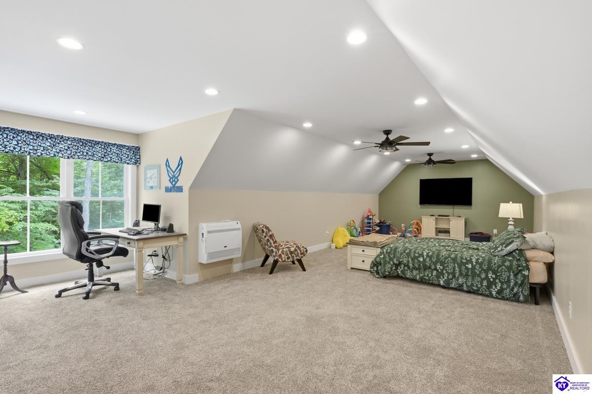 130 Big Blue Court Property Photo 29