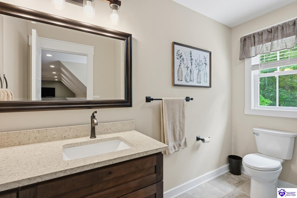 130 Big Blue Court Property Photo 30