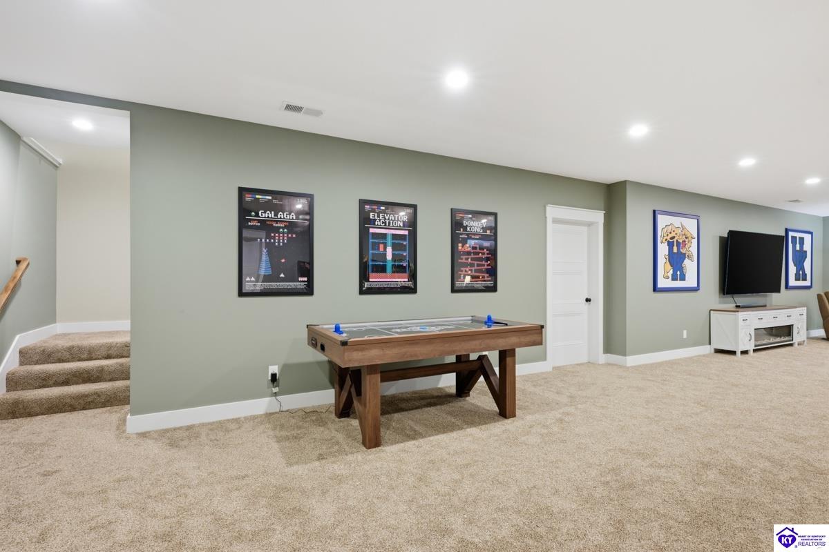 130 Big Blue Court Property Photo 31