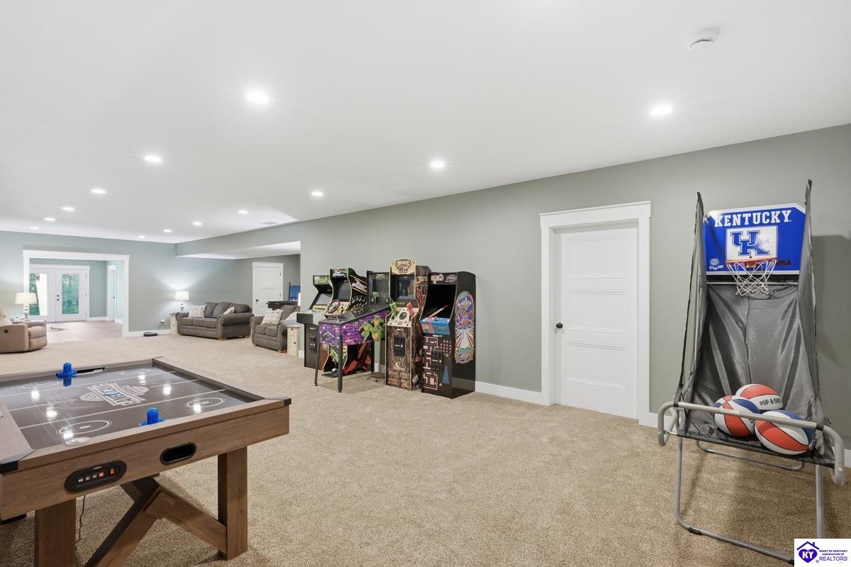 130 Big Blue Court Property Photo 32