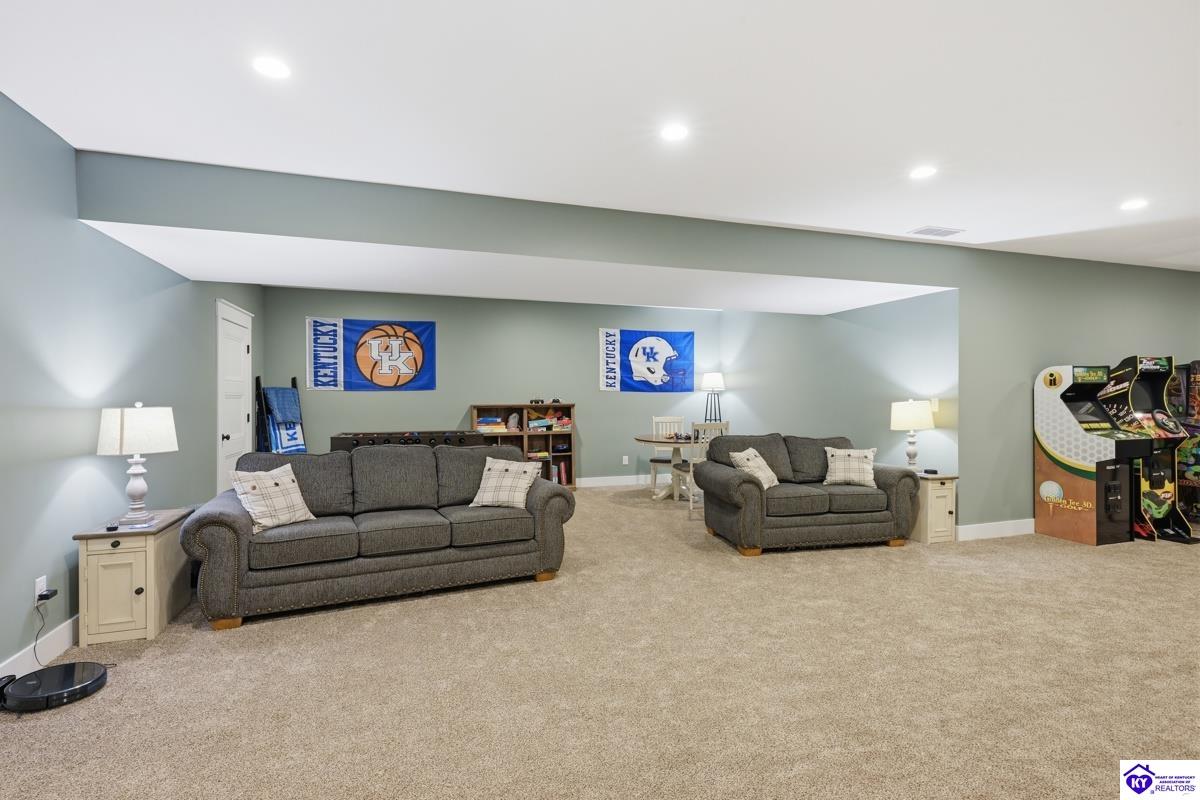 130 Big Blue Court Property Photo 33