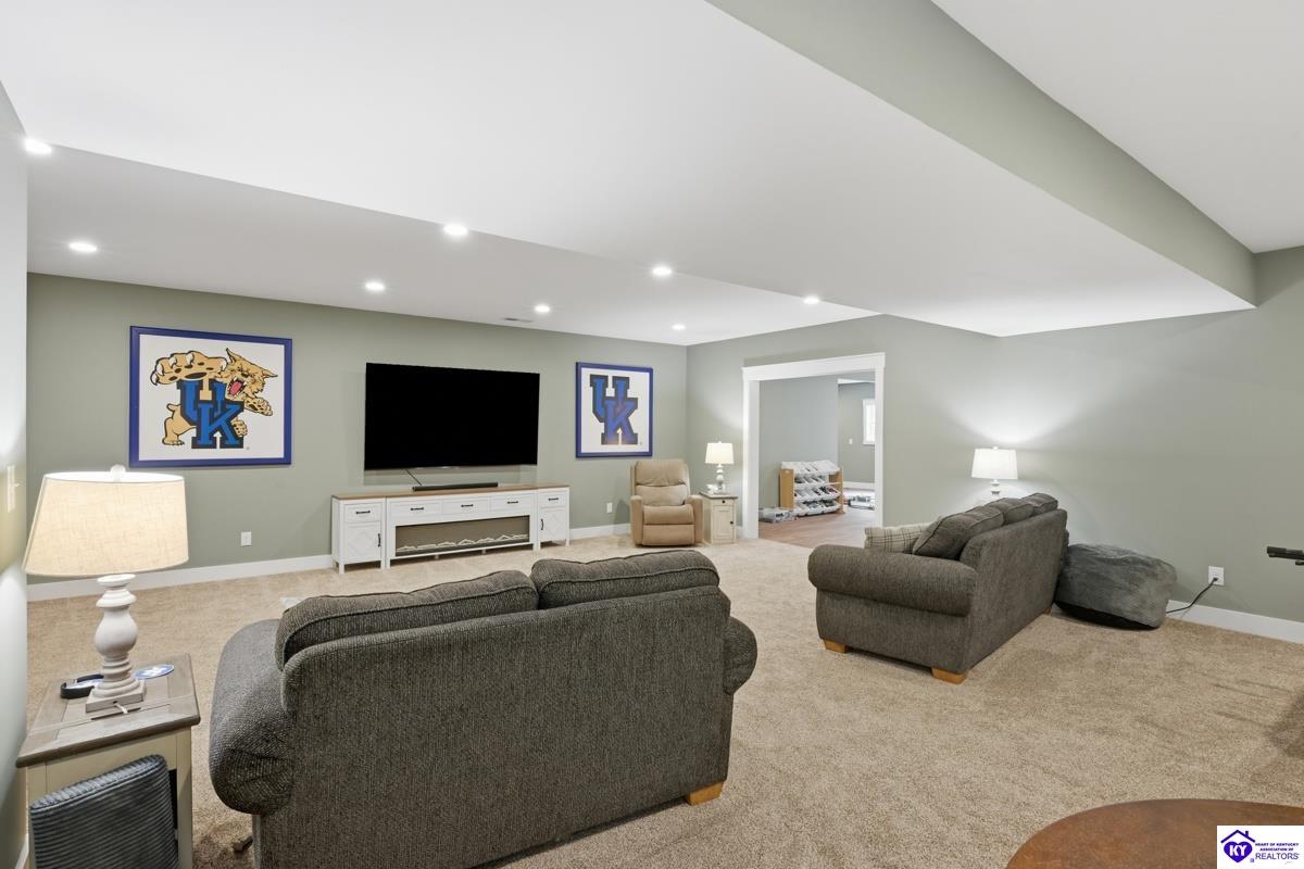130 Big Blue Court Property Photo 34