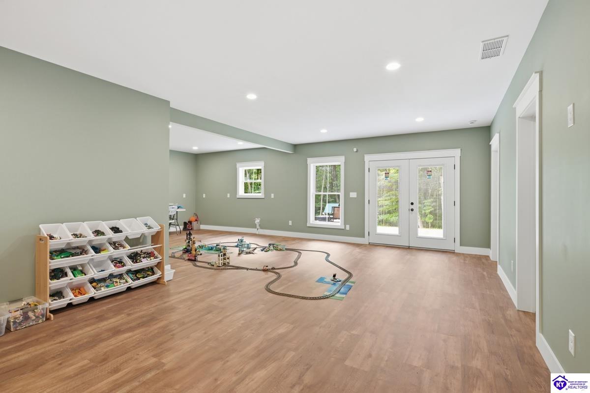 130 Big Blue Court Property Photo 35