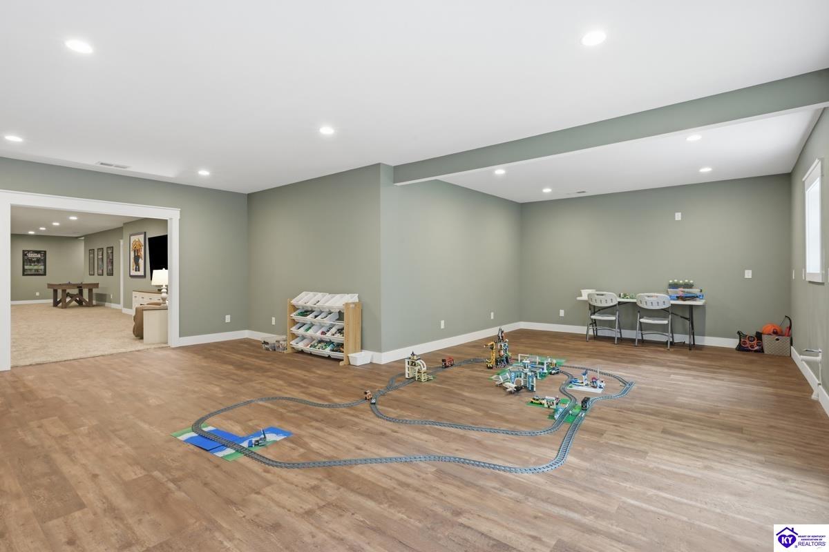 130 Big Blue Court Property Photo 36