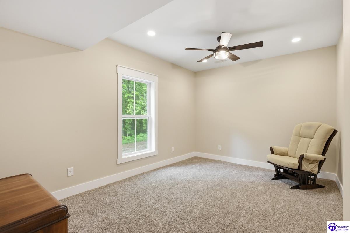 130 Big Blue Court Property Photo 37