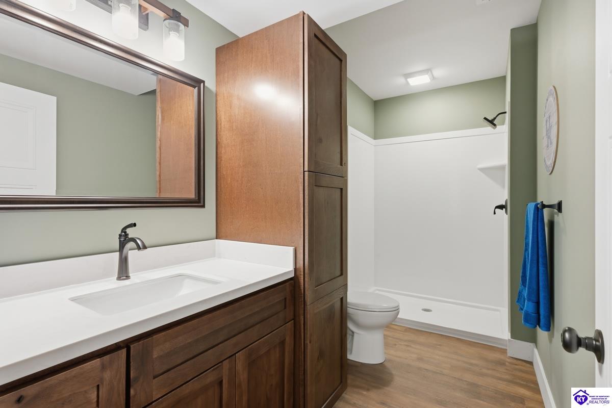 130 Big Blue Court Property Photo 38
