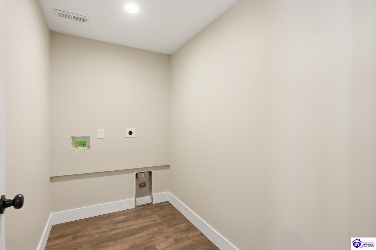130 Big Blue Court Property Photo 39