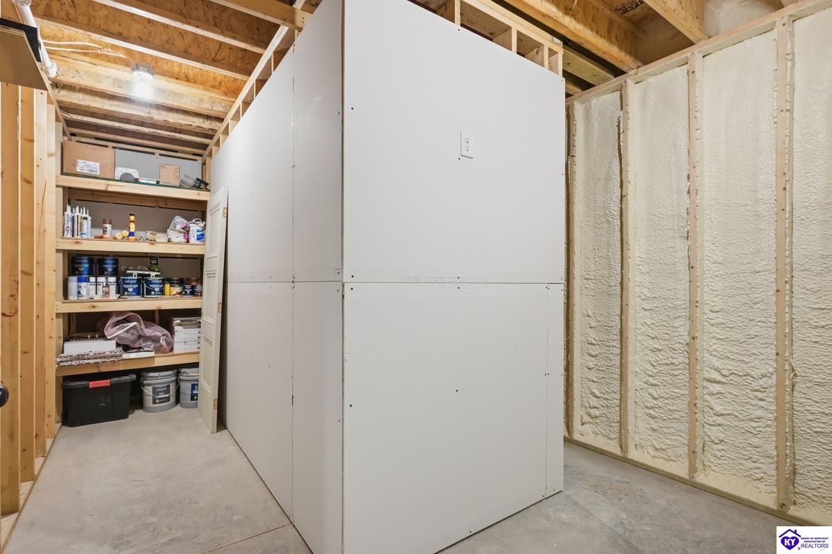 130 Big Blue Court Property Photo 40