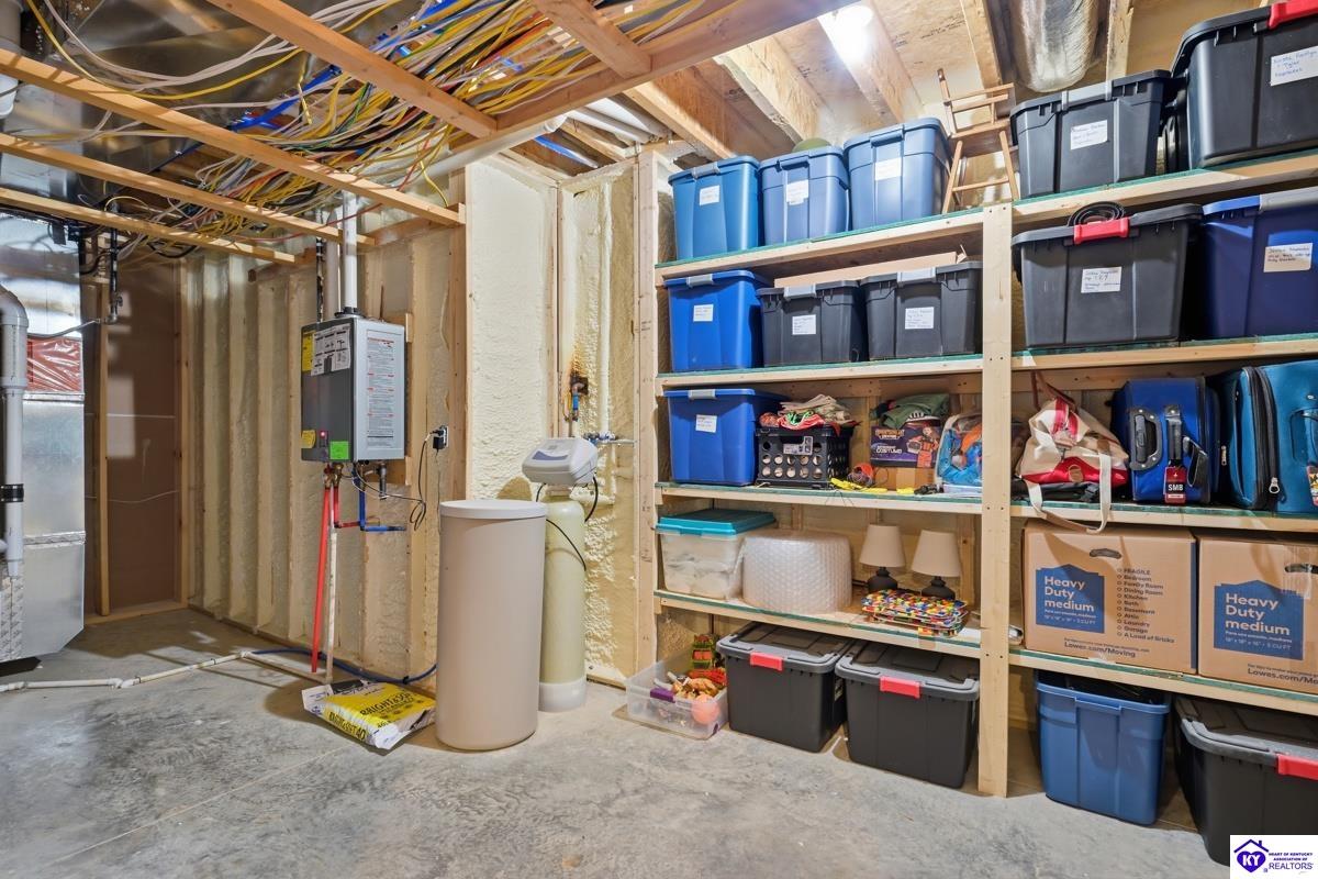 130 Big Blue Court Property Photo 41