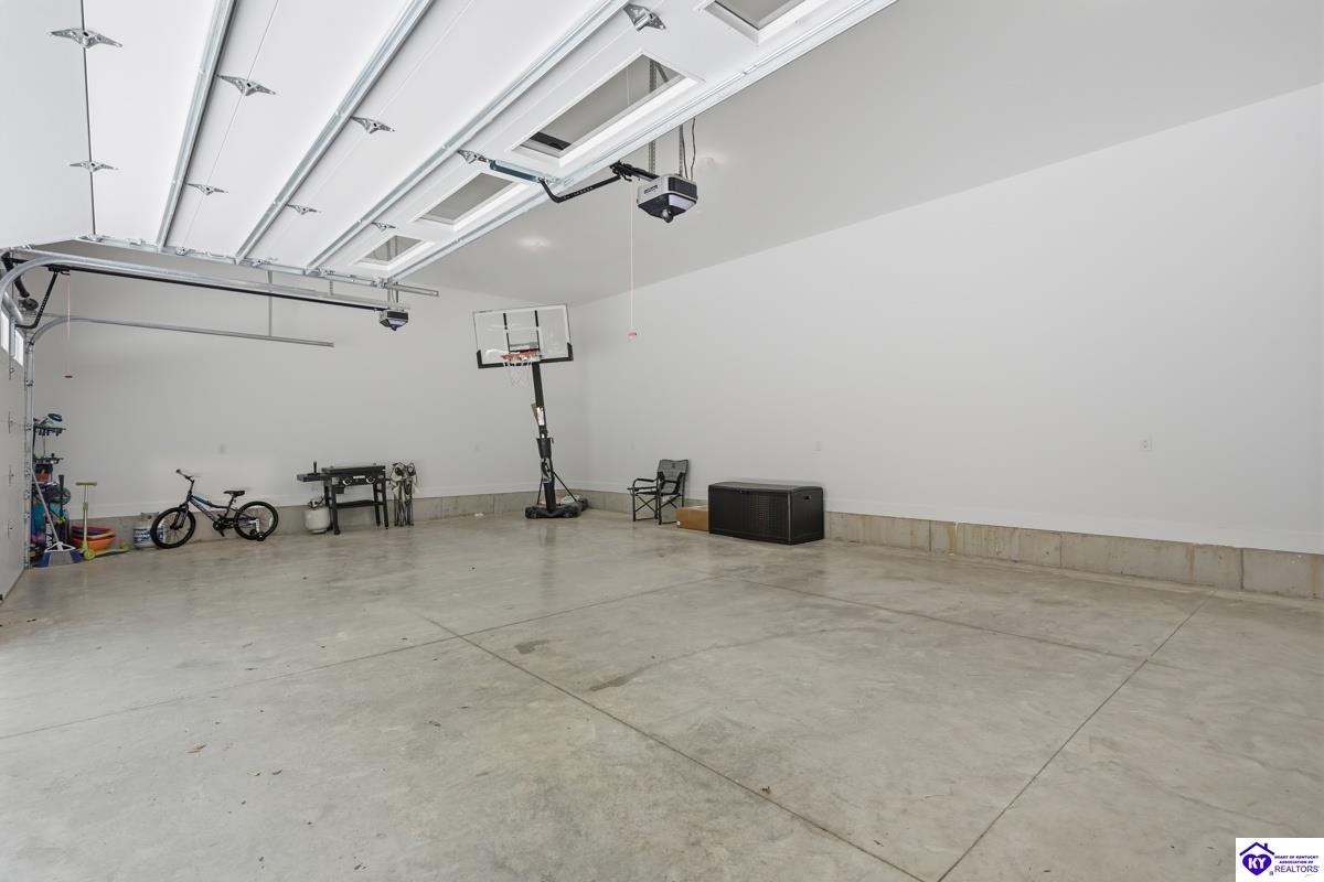 130 Big Blue Court Property Photo 42