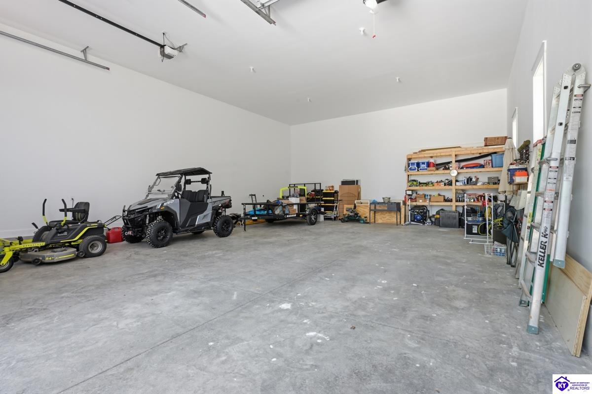 130 Big Blue Court Property Photo 43