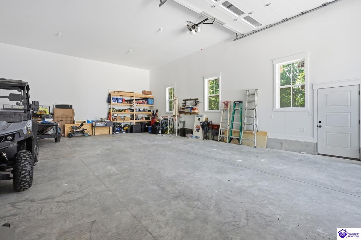 130 Big Blue Court Property Photo 44