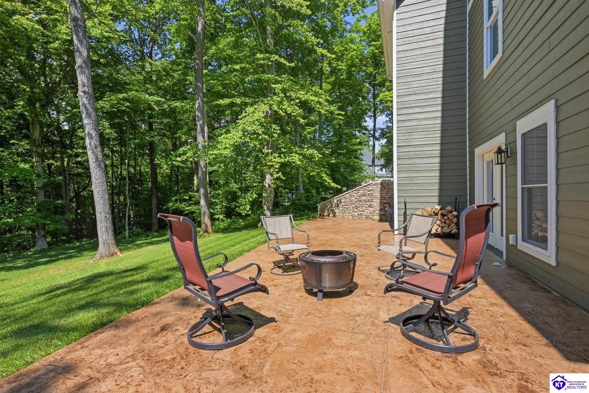130 Big Blue Court Property Photo 47