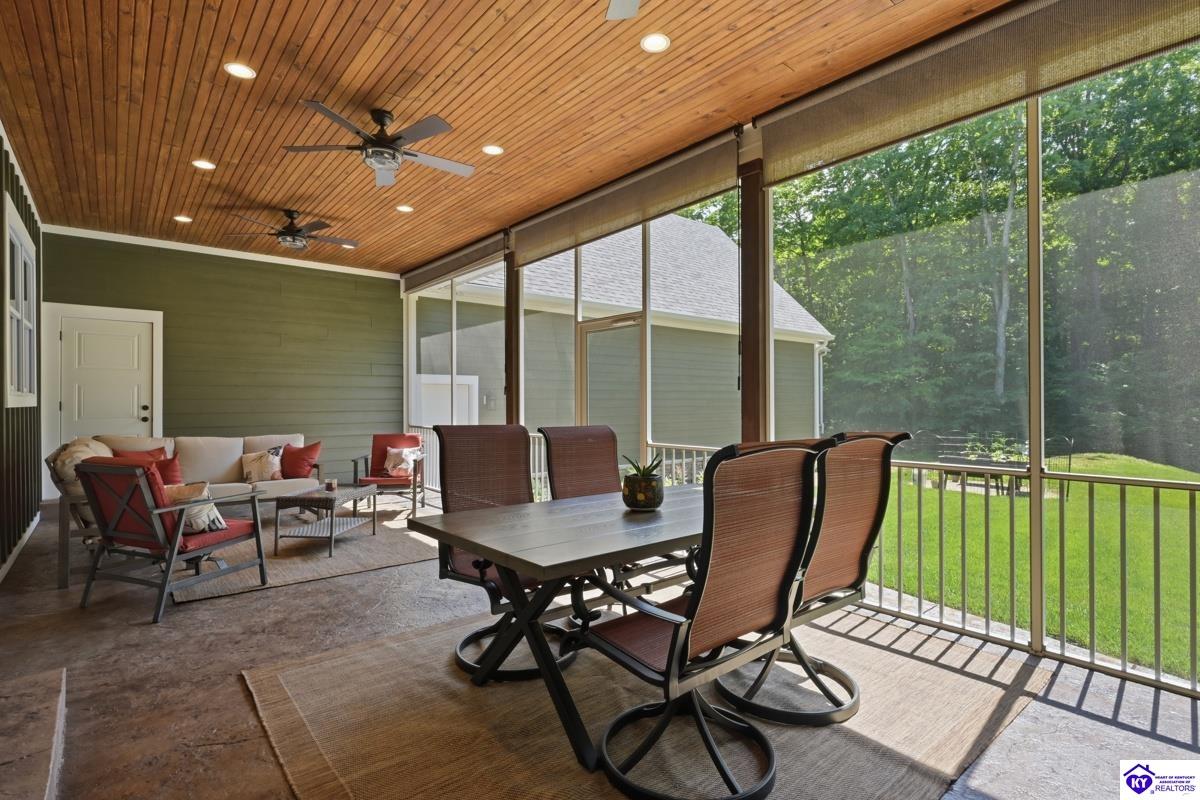 130 Big Blue Court Property Photo 48
