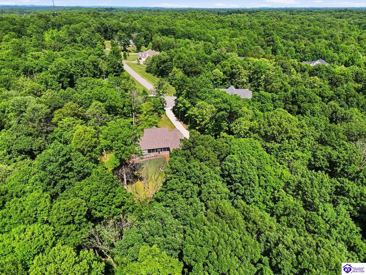 130 Big Blue Court Property Photo 52