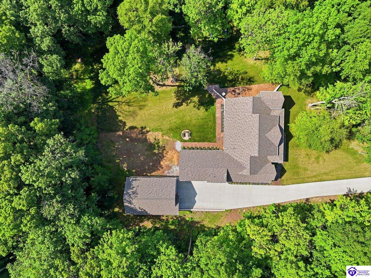 130 Big Blue Court Property Photo 54