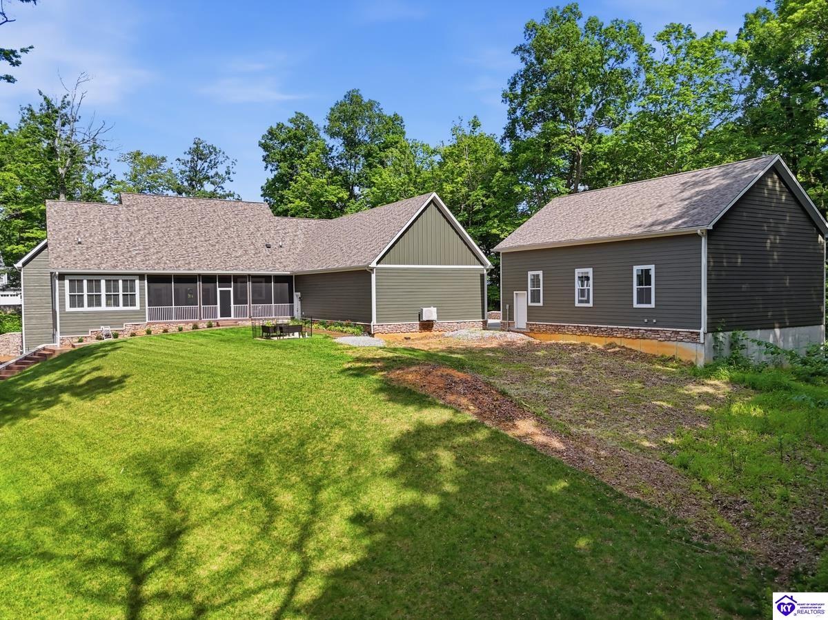 130 Big Blue Court Property Photo 55