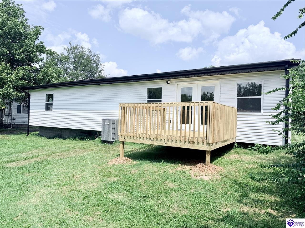 4439 S Wilson Rd Property Photo 6