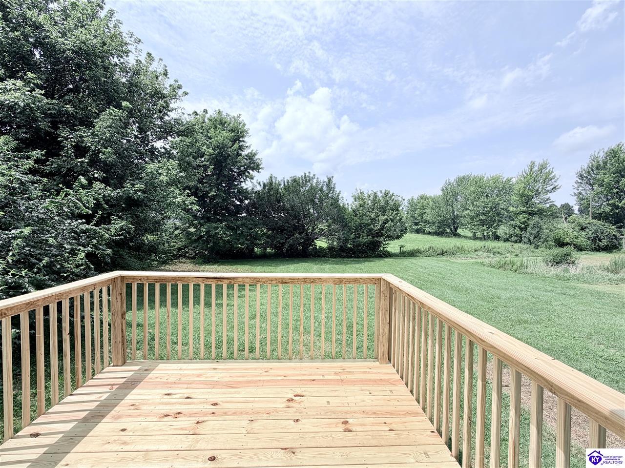 4439 S Wilson Rd Property Photo 12