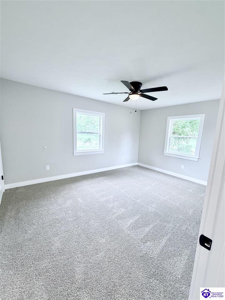 4439 S Wilson Rd Property Photo 13