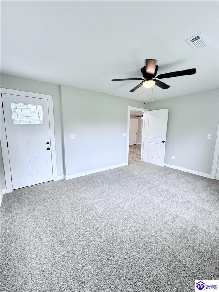 4439 S Wilson Rd Property Photo 14