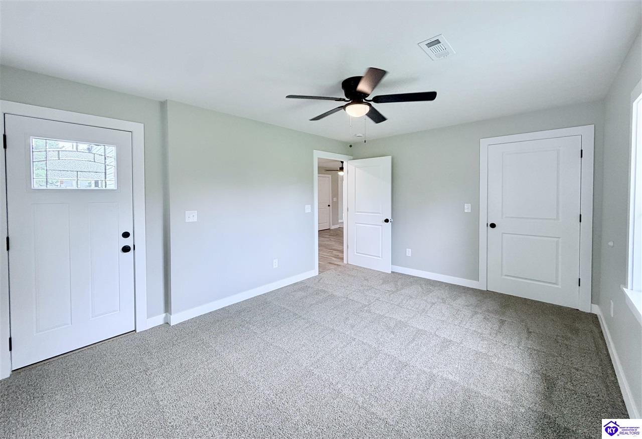 4439 S Wilson Rd Property Photo 15