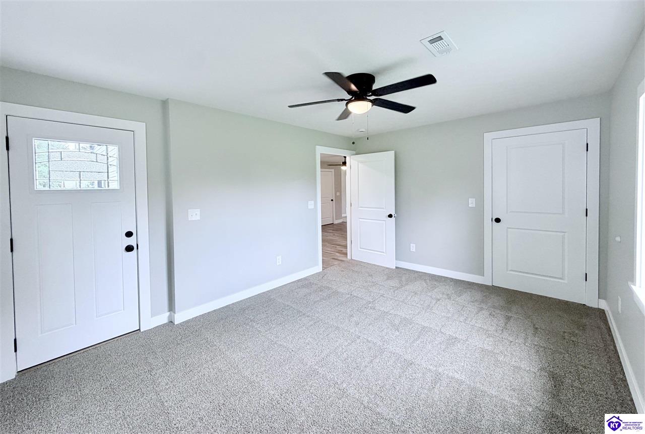 4439 S Wilson Rd Property Photo 16