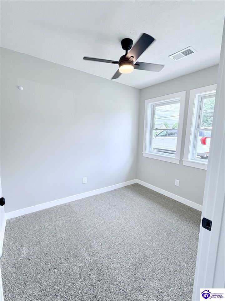 4439 S Wilson Rd Property Photo 23