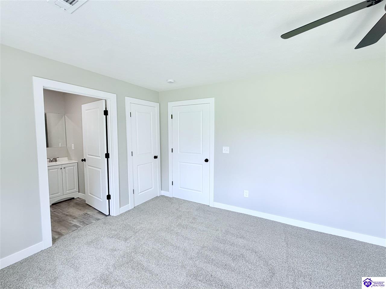 4439 S Wilson Rd Property Photo 26