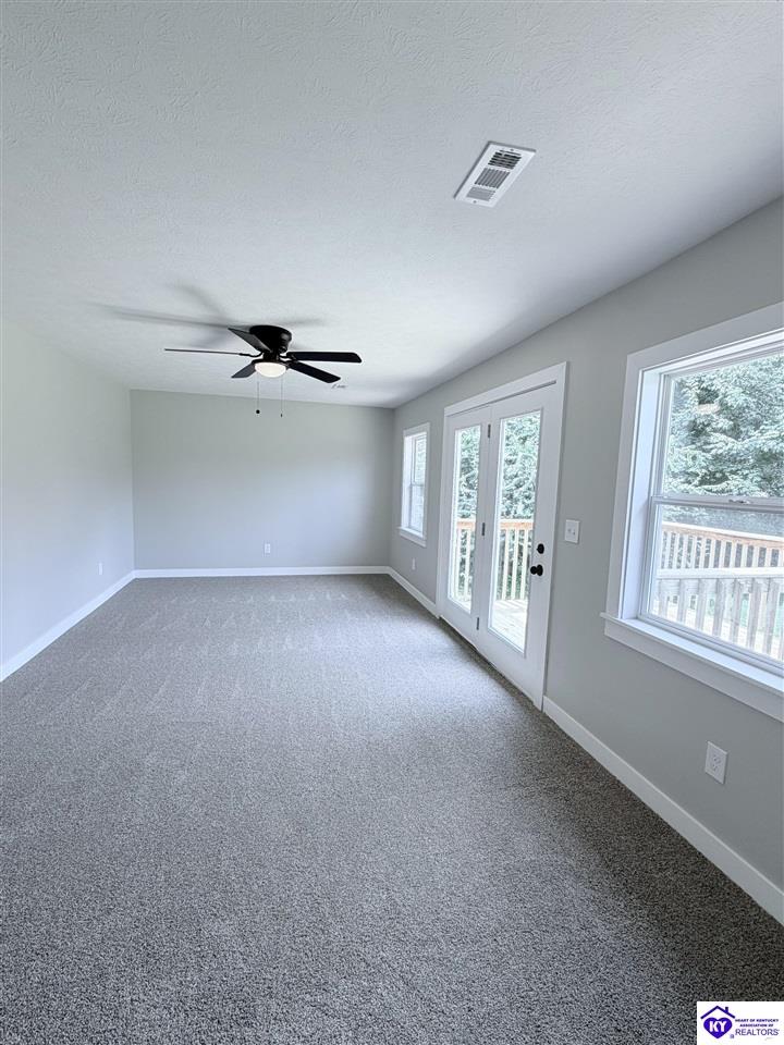 4439 S Wilson Rd Property Photo 28
