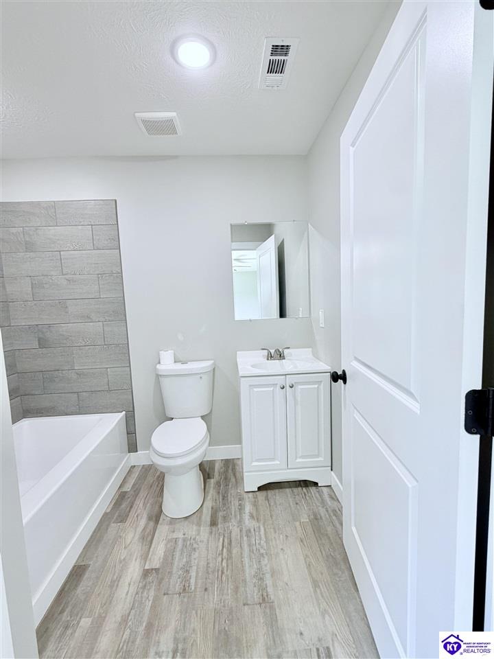 4439 S Wilson Rd Property Photo 30
