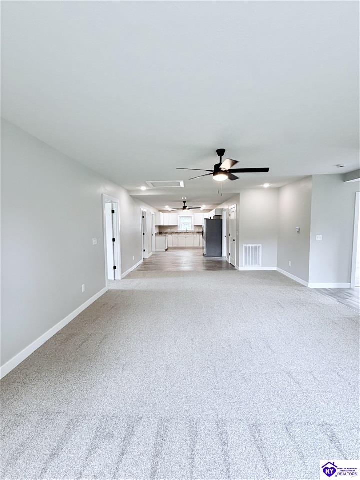 4439 S Wilson Rd Property Photo 32