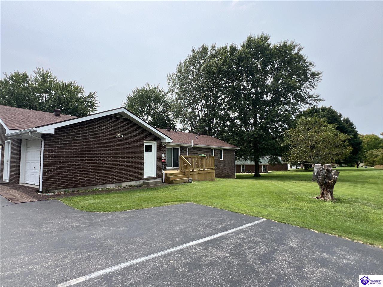 1303 Sheffield Drive Property Photo 8