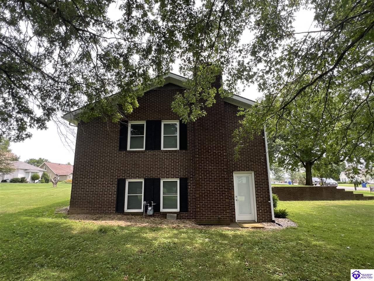 1303 Sheffield Drive Property Photo 11