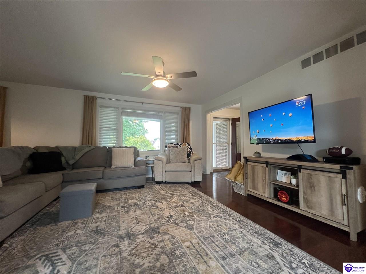 1303 Sheffield Drive Property Photo 15